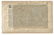 Rare 17th C Map of Russia - 2