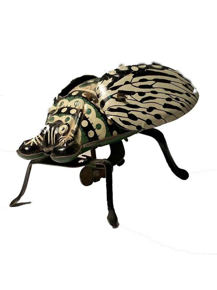 Beetle Toy (1 of 1)