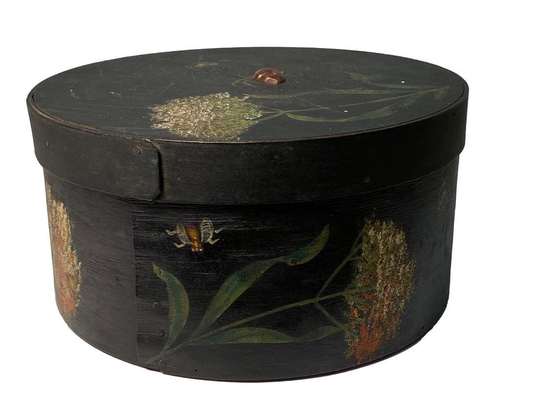 Pantry Box – large (1 of 2)