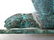 Vintage Squirrel Weathervane - 13