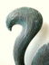 Vintage Squirrel Weathervane - 3