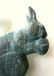 Vintage Squirrel Weathervane - 4