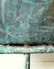 Vintage Squirrel Weathervane - 6