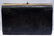Metal Trunk Or Case Painted With Colorful Boots And - 10