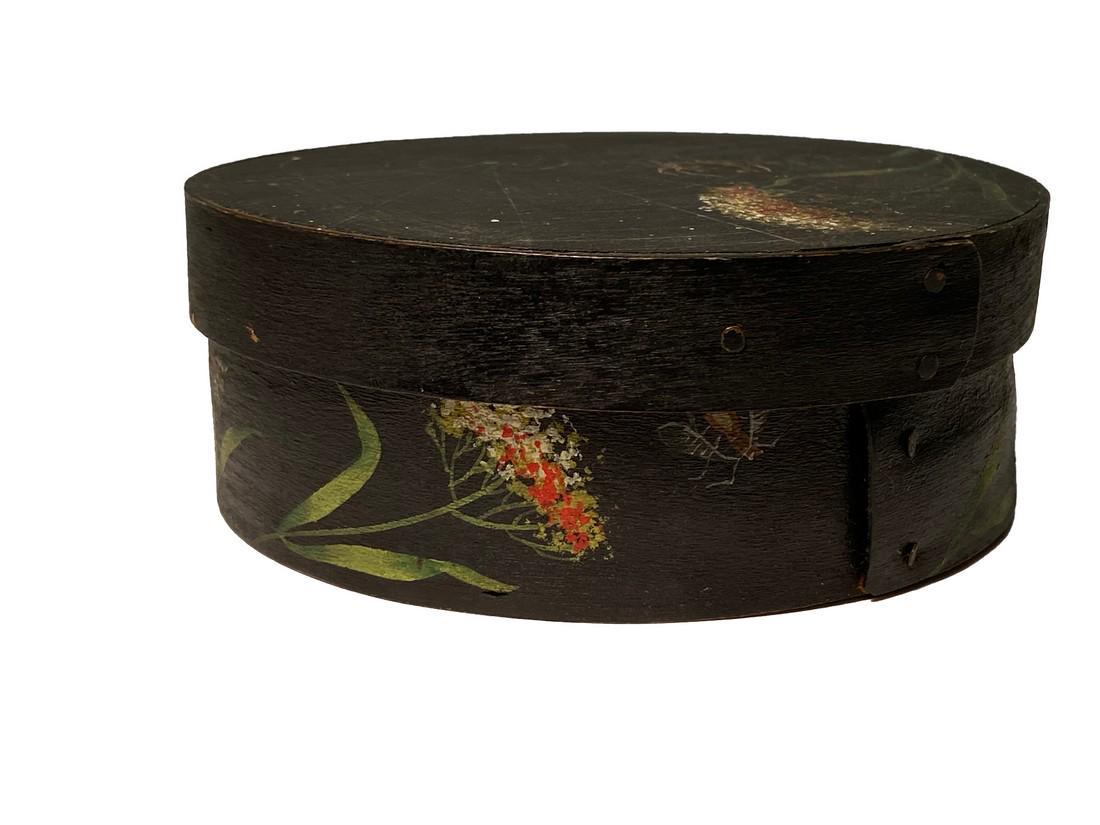 Pantry Box – small (1 of 1)