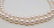 14 kt. Yellow Gold - Top grade 8.5x9mm Akoya Pearls - - 8