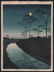 Koho: Moonlit Canal