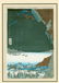 Tsukioka Yoshitosh: Hiyodori Pass