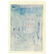 Paul Binnie, Moon Over Shinobazu, Landscape - 2