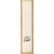 Shien, Kabuto, Helmet for Children's Day, Hanging