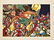 Masao Ido: Festival