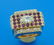 Superb 1970s DAVID WEBB 1.42 ct DIAMOND 2.20 ct RUBY - 3