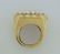 Superb 1970s DAVID WEBB 1.42 ct DIAMOND 2.20 ct RUBY - 9