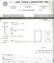 1.02 ct EMERALD CUT DIAMOND H, IF GIA PLATINUM - 11