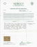 1.02 ct EMERALD CUT DIAMOND H, IF GIA PLATINUM - 12