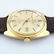 IWC - Vintage Yacht Club - Men - 1970-1979 - 10