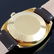 IWC - Vintage Yacht Club - Men - 1970-1979 - 12
