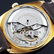 IWC - Vintage Yacht Club - Men - 1970-1979 - 15