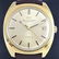 IWC - Vintage Yacht Club - Men - 1970-1979