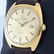 IWC - Vintage Yacht Club - Men - 1970-1979 - 2