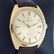 IWC - Vintage Yacht Club - Men - 1970-1979 - 3