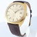 IWC - Vintage Yacht Club - Men - 1970-1979 - 4