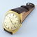 IWC - Vintage Yacht Club - Men - 1970-1979 - 5