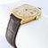IWC - Vintage Yacht Club - Men - 1970-1979 - 6
