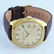 IWC - Vintage Yacht Club - Men - 1970-1979 - 7