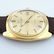 IWC - Vintage Yacht Club - Men - 1970-1979 - 9
