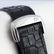 Jaquet-Droz - Hommage Londres - Ref: J002120 - Men - - 10