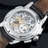 Jaquet-Droz - Hommage Londres - Ref: J002120 - Men - - 13