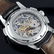 Jaquet-Droz - Hommage Londres - Ref: J002120 - Men - - 14