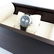 Jaquet-Droz - Hommage Londres - Ref: J002120 - Men - - 16