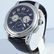 Jaquet-Droz - Hommage Londres - Ref: J002120 - Men - - 2