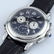Jaquet-Droz - Hommage Londres - Ref: J002120 - Men - - 3