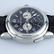 Jaquet-Droz - Hommage Londres - Ref: J002120 - Men - - 4