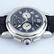 Jaquet-Droz - Hommage Londres - Ref: J002120 - Men - - 5