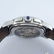 Jaquet-Droz - Hommage Londres - Ref: J002120 - Men - - 6