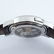 Jaquet-Droz - Hommage Londres - Ref: J002120 - Men - - 7