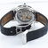 Jaquet-Droz - Hommage Londres - Ref: J002120 - Men - - 9