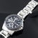 Longines - Conquest Chronograph - L3.661.4 - Men - - 10