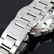 Longines - Conquest Chronograph - L3.661.4 - Men - - 11
