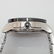 Longines - Conquest Chronograph - L3.661.4 - Men - - 12