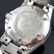 Longines - Conquest Chronograph - L3.661.4 - Men - - 13