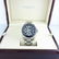 Longines - Conquest Chronograph - L3.661.4 - Men - - 14