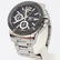 Longines - Conquest Chronograph - L3.661.4 - Men - - 2
