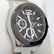 Longines - Conquest Chronograph - L3.661.4 - Men - - 3