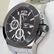 Longines - Conquest Chronograph - L3.661.4 - Men - - 4
