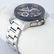 Longines - Conquest Chronograph - L3.661.4 - Men - - 5